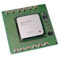 SL6M7 (Intel Xeon 2.8 GHz)